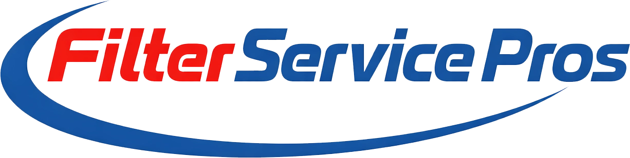 Filter Service Pros