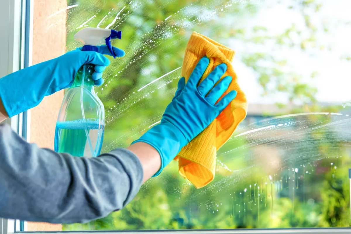 compressed_service-1